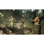 Game Indiana Jones and the Great Circle - PS5 - Ảnh 3