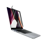 INNOSTYLE - Dán Màn Hình MacBook Pro 14'' (ISP14HD) - Ảnh 2