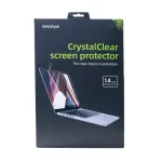 INNOSTYLE - Dán Màn Hình MacBook Pro 14'' (ISP14HD) - Ảnh 3