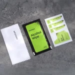 INNOSTYLE - Dán Màn Hình MacBook Pro 14'' (ISP14HD) - Ảnh 4