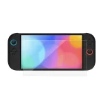 IPEGA - Miếng Dán Màn Hình Cường Lực - Nintendo Switch 2