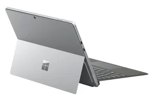 Surface Pro 9 Core i5 Ram 8Gb SSD 128GB - Secondhand - Ảnh 2