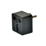 LIOA - Ổ Cấm Đa Năng