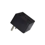 LIOA - Ổ Cấm Đa Năng - Ảnh 2