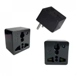 LIOA - Ổ Cấm Đa Năng - Ảnh 3