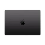 MacBook Pro 14" M4 Pro 2024 Space Black 10CPU/10GPU/24GB/512GB - Ảnh 2