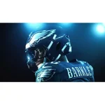 Game Madden NFL 26 - Nintendo Switch 2 - Ảnh 3