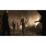 Game Mafia: The Old Country - PS5 - Ảnh 2