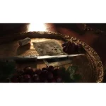 Game Mafia: The Old Country - PS5 - Ảnh 4