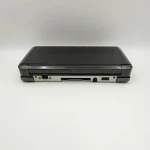 Máy Nintendo 3DS - Xám Đen - Secondhand - Ảnh 3