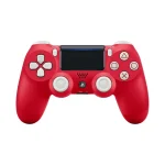 Máy PS4 Pro 1TB Spider-Man Limited Edition - Secondhand - Ảnh 3