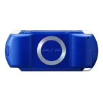 Máy PSP 1000 Blue - Secondhand - Ảnh 2
