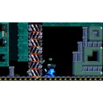 Game Mega Man 11 - Nintendo Switch - Secondhand - Ảnh 2