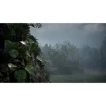 Game Metal Gear Solid Delta: Snake Eater - PS5 - Ảnh 2
