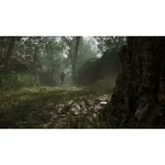 Game Metal Gear Solid Delta: Snake Eater - PS5 - Ảnh 4