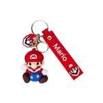 Moc Khoa - Kid Mario