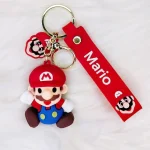 Moc Khoa - Kid Mario - Ảnh 2