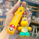 Móc Khóa - Koopa - Ảnh 2