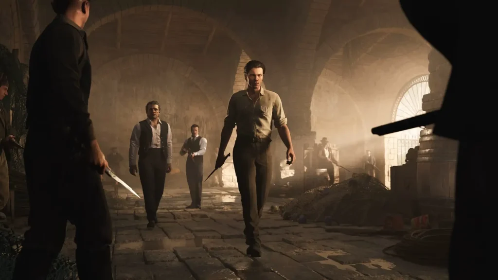 Tại Sao “Mafia: The Old Country” Là Case Study Game Narrative Không Thể Bỏ Qua Năm 2025? 11 tai-sao-mafia-the-old-country-la-case-study-game-narrative-khong-the-bo-qua-nam-2025