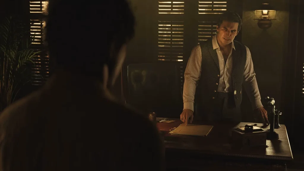 Tại Sao “Mafia: The Old Country” Là Case Study Game Narrative Không Thể Bỏ Qua Năm 2025? 10 tai-sao-mafia-the-old-country-la-case-study-game-narrative-khong-the-bo-qua-nam-2025