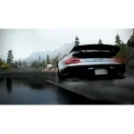 Game Need For Speed Hot Pursuit Remastered - PS4 - Secondhand - Ảnh 2