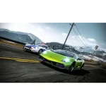 Game Need For Speed Hot Pursuit Remastered - PS4 - Secondhand - Ảnh 3