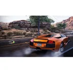 Game Need For Speed Hot Pursuit Remastered - PS4 - Secondhand - Ảnh 4