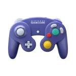 Nintendo Switch Gamecube Controller