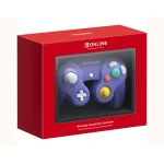 Nintendo Switch Gamecube Controller - Ảnh 2