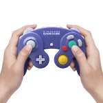 Nintendo Switch Gamecube Controller - Ảnh 3