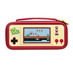 Hard Pouch Nintendo Switch 2 - 35th Super Mario Bros