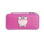 Hard Pouch Nintendo Switch 2 - Kirby