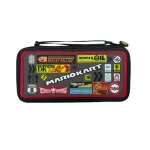 Hard Pouch Nintendo Switch 2 - Mario Kart