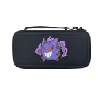 Hard Pouch Nintendo Switch 2 - Pokémon Gengar