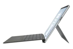 Surface Pro 9 Core i5 Ram 8Gb SSD 128GB - Secondhand - Ảnh 3