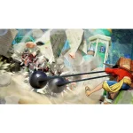 Game One Piece: Pirate Warriors 4 - Nintendo Switch - Secondhand - Ảnh 4