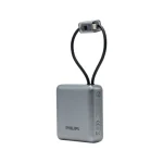 Philips - Powerbank 22.5W 10.000MAH