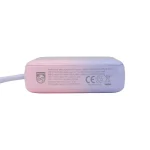 Philips - Powerbank 22.5W 10.000MAH - Ảnh 5