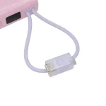 Philips - Powerbank 22.5W 10.000MAH - Ảnh 6