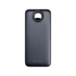 Philips - Powerbank 65W 20.000MAH - Black (DLP6716CB)