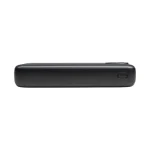 Philips - Powerbank 65W 20.000MAH - Black (DLP6716CB) - Ảnh 5