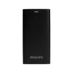 Philips - Travel Charger 67W Gan Ultra Slim