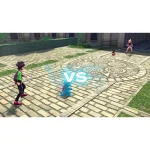 Game Pokemon Legends: Z-A - Nintendo Switch - Ảnh 3