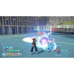 Game Pokemon Legends: Z-A - Nintendo Switch - Ảnh 4