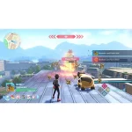 Game Pokemon Legends: Z-A - Nintendo Switch - Ảnh 5