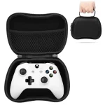 Túi Đựng Tay Cầm PS4/PS5/Xbox/Pro Controller