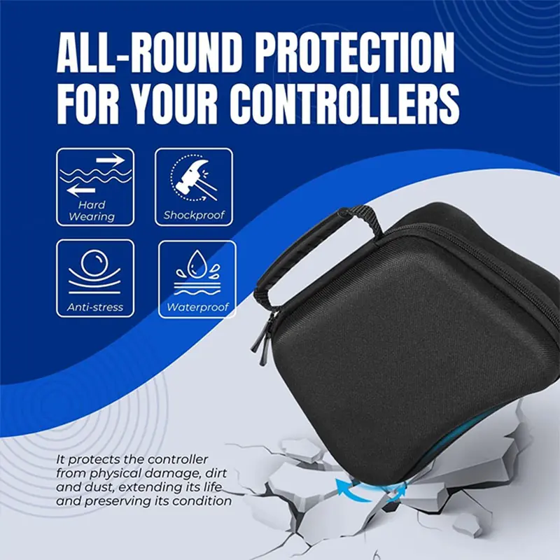 PS4PS5XBOXPRO CONTROLLER STORAGE BAG 01