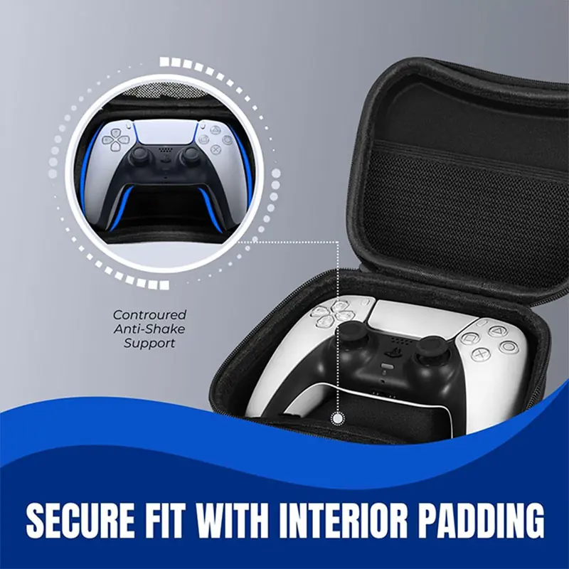 PS4PS5XBOXPRO CONTROLLER STORAGE BAG 02