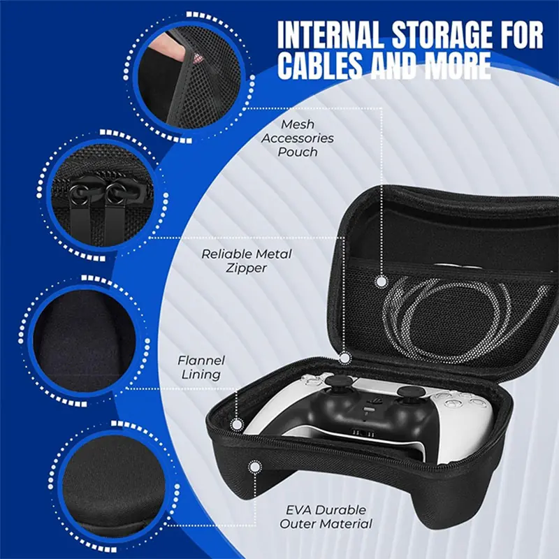 PS4PS5XBOXPRO CONTROLLER STORAGE BAG 03