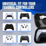 Túi Đựng Tay Cầm PS4/PS5/Xbox/Pro Controller - Ảnh 4